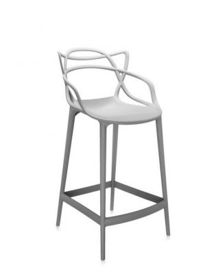 Masters Tabouret de bar Kartell